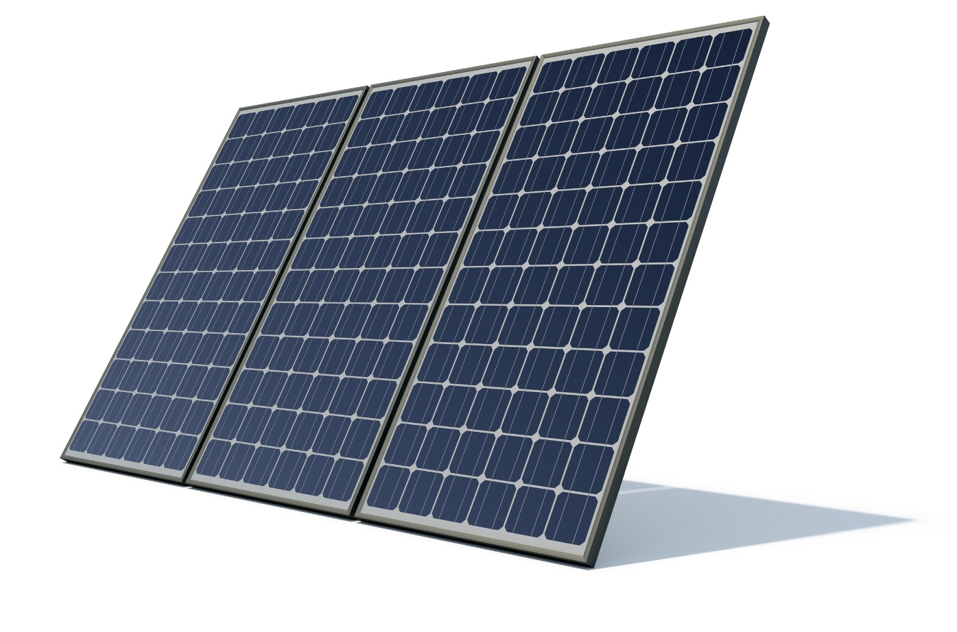 Venture Community Solar 4 Hero