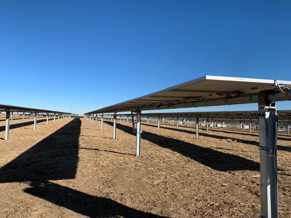 Venture Community Solar 4 Image 2