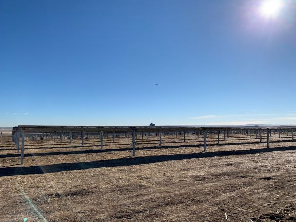 Venture Community Solar 4 Image 4